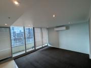 Stylish One Bedroom Apartment at Eifel Apartments!