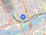 Stylish One Bedroom Apartment at Eifel Apartments!