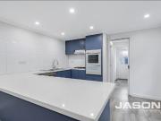 Stylish One Bedroom Apartment in Prime Ascot Vale Location
