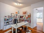 Stylish One Bedroom Apartment in Prime Carlton North...