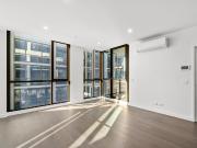 Stylish One Bedroom Apartment in The Ascot Prime...