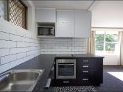 Stylish One Bedroom Apartment in the Heart of Centennial...