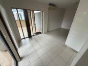 Stylish One Bedroom Apartment in the Heart of Coorparoo