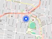 Stylish One Bedroom Apartment in the Heart of Mosman Village