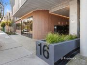 Stylish One Bedroom Apartment in the Heart of Prahran