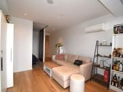 Stylish One Bedroom Apartment in the Heart of South Yarra!