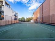 Stylish One Bedroom Apartment in the Heart of...