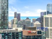 8.5% Rental Return | Stylish One Bedroom Apartment with...