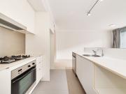 Stylish One Bedroom Apartment with Study & Dual Outdoor...