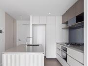 Stylish One Bedroom Apartment with Stunning River Views...