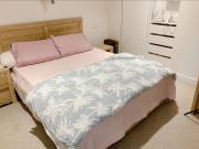 Stylish One Bedroom Apartment with Top Tier Convenience...