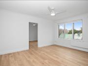 Stylish One Bedroom Apartments in Prime Fairfield Location
