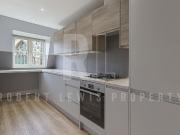 Stylish One Bedroom Flat in Central – High Barnet EN5 5TT