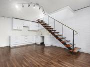 Stylish One Bedroom In Prime Location