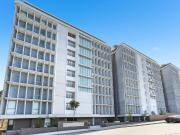 Stylish One Bedroom + Study Apartment in the Heart of...