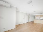 Stylish, Open & Spacious Apartment in Prime Northmead...