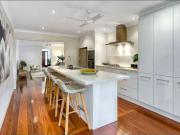 Stylish Paddington Retreat with Pool!