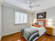 Stylish Paddington Retreat With Pool!