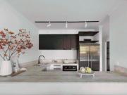 Stylish Paddington Sanctuary with Leafy Outlook