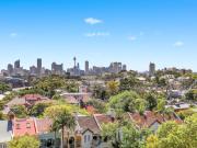 STYLISH PARKSIDE LIVING IN THE HEART OF CENTENNIAL PARK