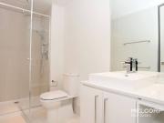 STYLISH PART FURNISHED ONE BEDROOM APARTMENT IN THE...