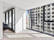 Stylish Partially Furnished 2 Bedroom Apartment on the...