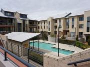Stylish Partly Furnished Apartment in Prime Bunbury Location