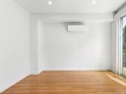 Stylish Pascoe Vale Townhouse