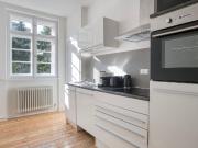 Stylish Prenzlauer Berg 1BR, Fully Furnished & Equipped,...