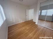 Stylish & Private 2 Bedroom Granny Flat