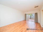 Stylish & Private 3 Bedroom Villa in Prime Location