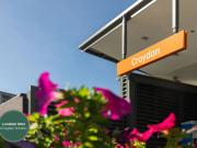 Stylish & Private Two Bedroom Granny Flat | Prime Location