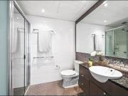 Stylish Pyrmont Home in Convenient Location