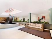 Stylish Renovated 2 Bed | Resort Facilities