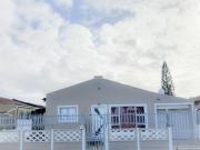 stylish renovated 3 bedroom home in. stylish renovated 3 bedroom home in.