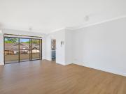 APPLICAITON APPROVED DEPOSIT TAKEN Stylish Renovated...