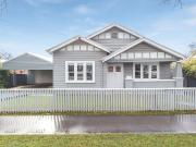Stylish, Renovated Californian bungalow with character...
