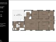 Stylish Renovated Home in the Heart of West End