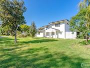 STYLISH RENOVATED HOME WITH EXCEPTIONAL SIDE ACCESS