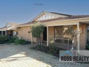 Stylish & Renovated in a Prime Location