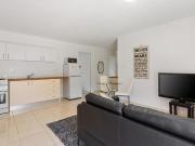 Stylish Renovated Unit