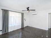 Stylish Renovated unit in the Heart of Footscray