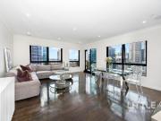 Stylish renovation in the Paris end