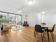 Stylish Renovation, Spacious Layout & Prime Zetland Location