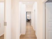 Stylish residence at Savignyplatz, Berlin Amsterdam...