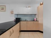 “Stylish resort style living Regatta Riverside” “Stylish resort style living Regatta Riverside”