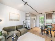 UNDER OFFER! UNDER OFFER! UNDER OFFER!