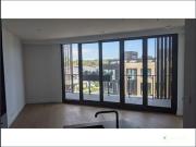 Stylish Riverside Living in the Heart of Yarra Bend