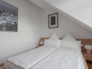 STYLISH ROOFTOP APARTMENT IN BERLIN MITTE VERY CENTRAL...