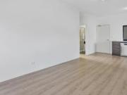 STYLISH & SECURE 2X2 APARTMENT